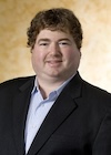 Joseph Konstan