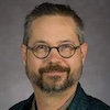 Robin Burke